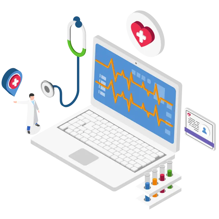 Who Tarmac work with Alina Health success story